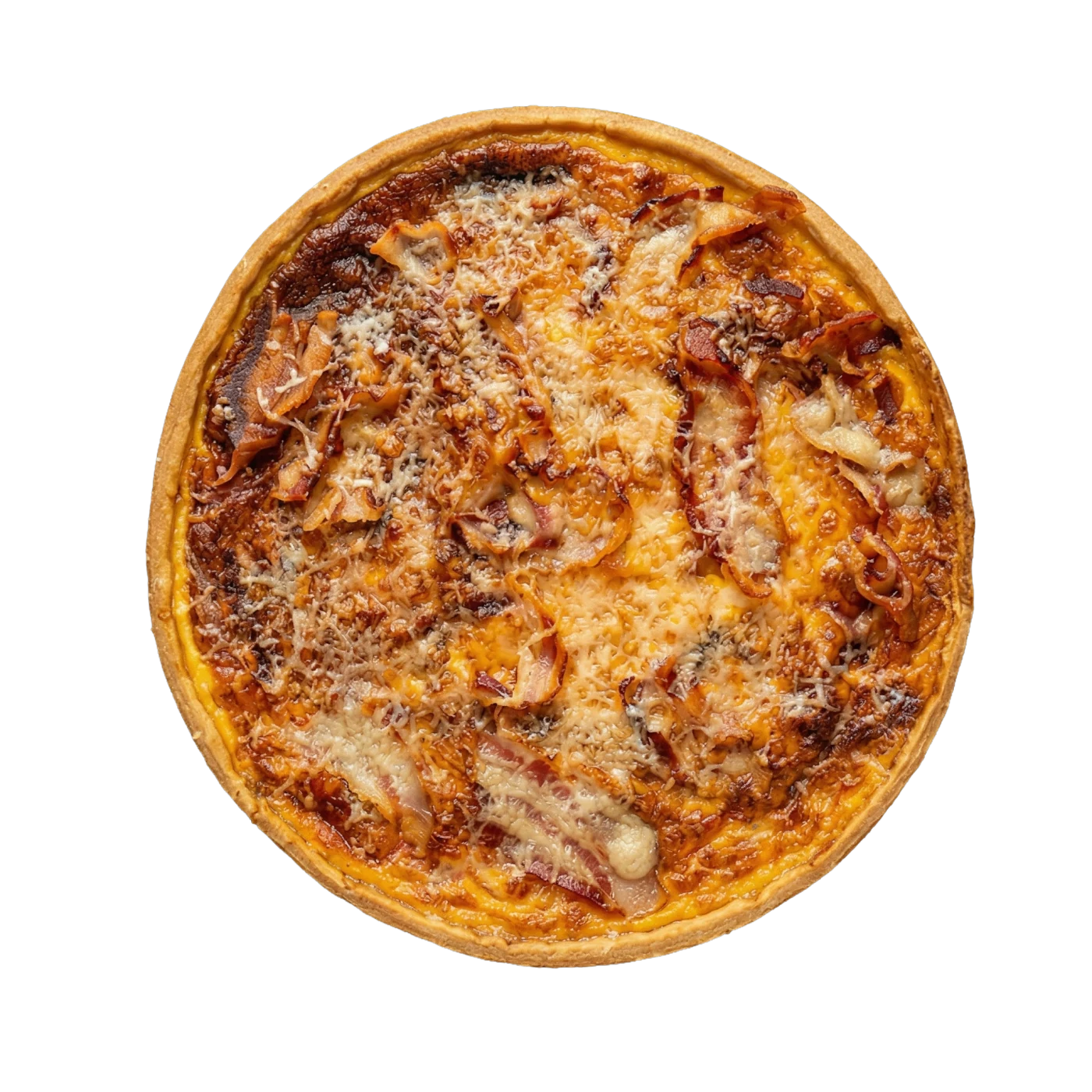 La Cochonne