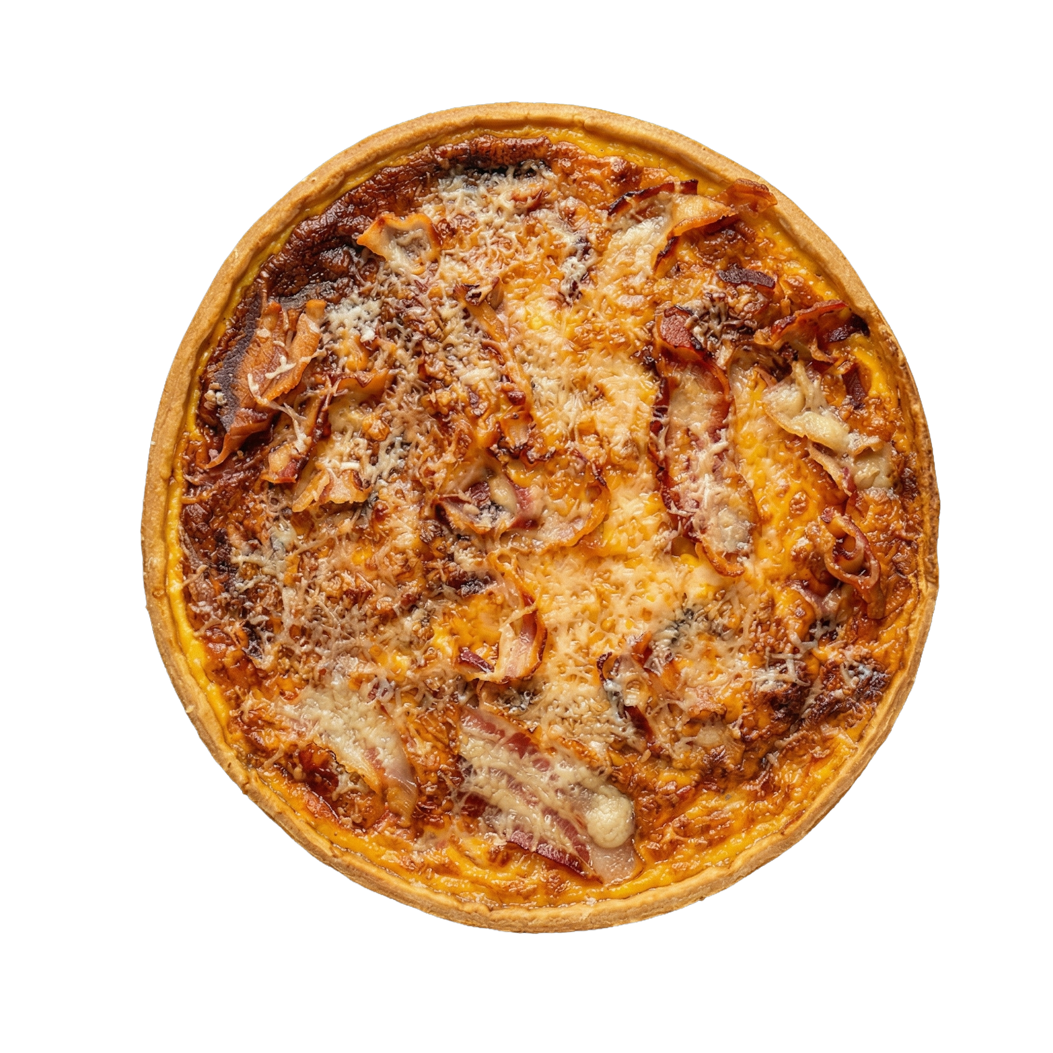 La Cochonne